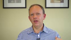 You Are Who Google Says You Are Instructional Video