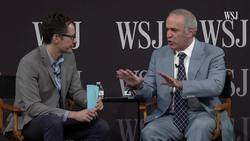 How To Beat A Robot Instructional Video