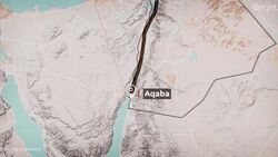 What to Know Before Visiting Jordan | Travel Guide Instructional Video