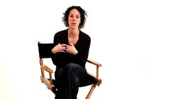 How to Avoid Engorged Breasts when Breastfeeding Instructional Video