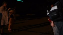 Footballers among US nationals flown from Honduras Instructional Video