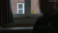 FOBTs: 'the crack cocaine of gambling' Instructional Video