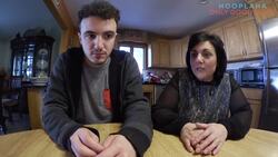 A Mom’s Journey To Acceptance And Survival Instructional Video