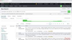Learning Splunk - Hands-on Lab: Working with the Splunk UI Instructional Video