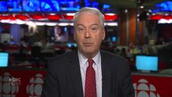 Analysis: PM's Wet'suwet'en strategy testing public patience News Clip