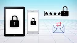 Thousands of Disney+ accounts stolen by hackers Instructional Video