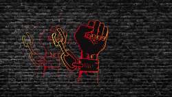 Nelson Mandela's Release from Prison: A Historic Moment Instructional Video