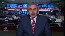 Bob Paulson apologizes for 'egregious behaviour,' at RCMP bomb school News Clip