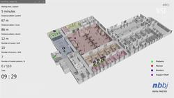 Designing The Hospital Of The Future Instructional Video