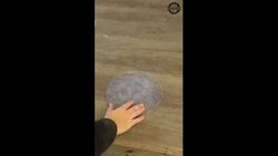 Watch this if you love GOLF! Instructional Video