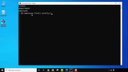 MongoDB Tutorial for Beginners (2022) - Aggregate Records in MongoDB Instructional Video
