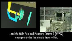 Hubble's 30th Anniversary Celebration Instructional Video