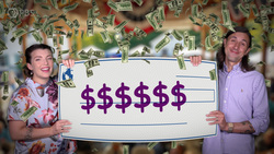 Are Millennials Finally Doing Ok? Instructional Video