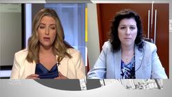 PHAC's problems have been discussed for decades, auditor general says News Clip