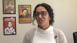 Judge halts Trump asylum policy nationwide Instructional Video