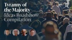 Tyranny of the Majority Instructional Video