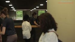 Horseback Riding That Builds Leadership And Confidence In Individuals With Special Needs Instructional Video