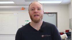 Understanding Acid Reflux and GERD Instructional Video