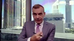 Abu Dhabi Hopes Murban Crude Becomes Global Benchmark News Clip