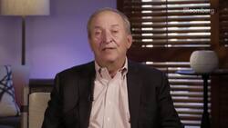 Summers Fears U.S. Economy Is on 'Risky Course' News Clip