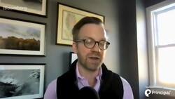 FanDuel Had to Pivot During the Pandemic, Says CEO News Clip