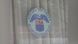 Social Security uncertainty and policy changes are driving more people to file News Clip