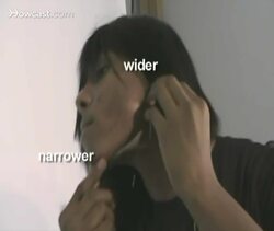 How To Choose the Best Hairstyles For an Oval Face Instructional Video