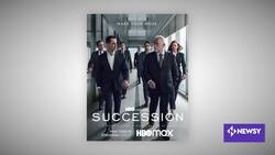 Woman Directors Are Finally Getting More Award-Show Recognition News Clip