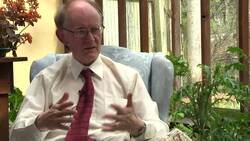 The Future of the Past Instructional Video