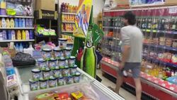 CLEAN : Ben & Jerry's to stop ice cream sales in occupied Palestinian territories News Clip