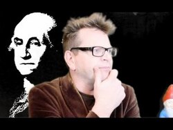 The Farewell Address for Dummies Instructional Video