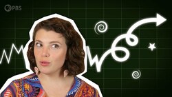 Is the Stock Market Irrational? Instructional Video