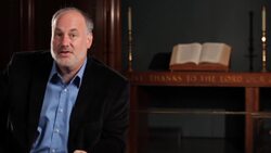 The Beatitudes in the Bible Instructional Video