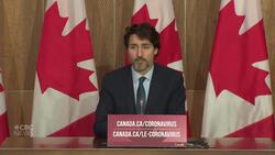 Trudeau questioned about delaying two Toronto by elections News Clip