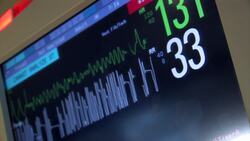 Here's what's at stake as Supreme Court is set to rule on Idaho abortion law News Clip