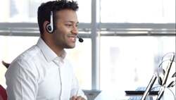 India Business Culture Instructional Video