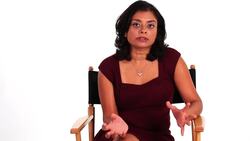 What Causes Stomach Cramps? Instructional Video