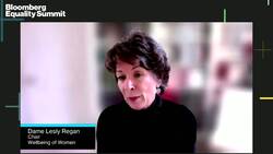 Talking Openly About Menopause in the Workplace News Clip