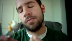 How to Collect Vintage Smurfs Instructional Video