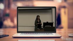 The Intersection of Psychology and Law: Understanding Eyewitness Testimony Instructional Video