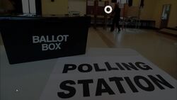 Daily politics briefing: February 7 News Clip