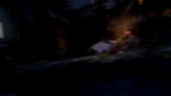 F.E.A.R. 3 Fettel Walkthrough Part 15: Store (1 of 4) Instructional Video