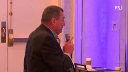 The Hot Seat Instructional Video