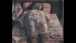 Andy Warhol and the Mimetic Theory of Art | AmorSciendi Instructional Video