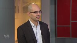 Father 'ecstatic' at return of toddler from Wuhan News Clip