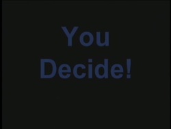 Protists: Fungus-like Protists Instructional Video