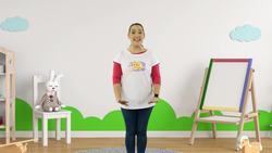 Pop Fox Theatre - Reviewing Performance Skills Instructional Video