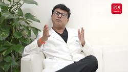 Protect Your Heart During Pollution: Doctor’s Essential Guide News Clip