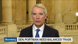 George H.W. Bush's Economic Legacy: From Nafta to Deficit Reduction News Clip