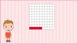 Decimals: Understanding the Basics Through Sports Day Instructional Video